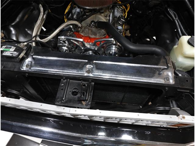 1977 Chevrolet Nova (CC-2067125) for sale in Addison, Illinois