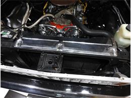 1977 Chevrolet Nova (CC-2067125) for sale in Addison, Illinois
