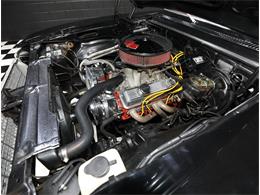 1977 Chevrolet Nova (CC-2067125) for sale in Addison, Illinois