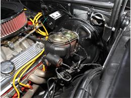 1977 Chevrolet Nova (CC-2067125) for sale in Addison, Illinois