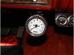 1977 Chevrolet Nova (CC-2067125) for sale in Addison, Illinois