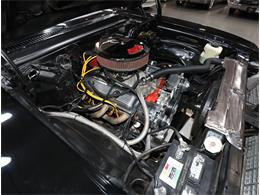 1977 Chevrolet Nova (CC-2067125) for sale in Addison, Illinois