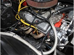 1977 Chevrolet Nova (CC-2067125) for sale in Addison, Illinois