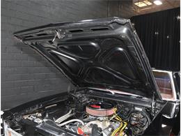 1977 Chevrolet Nova (CC-2067125) for sale in Addison, Illinois