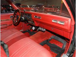 1977 Chevrolet Nova (CC-2067125) for sale in Addison, Illinois