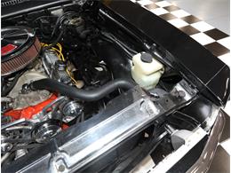1977 Chevrolet Nova (CC-2067125) for sale in Addison, Illinois