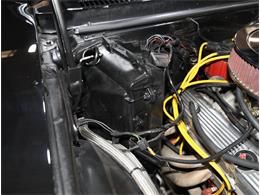 1977 Chevrolet Nova (CC-2067125) for sale in Addison, Illinois