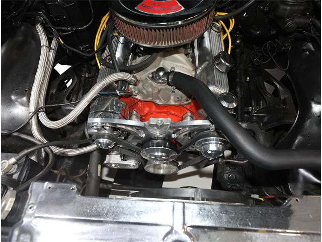 1977 Chevrolet Nova (CC-2067125) for sale in Addison, Illinois