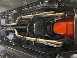 1977 Chevrolet Nova (CC-2067125) for sale in Addison, Illinois