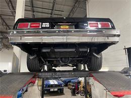 1977 Chevrolet Nova (CC-2067125) for sale in Addison, Illinois