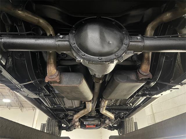1977 Chevrolet Nova (CC-2067125) for sale in Addison, Illinois