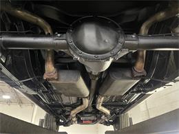 1977 Chevrolet Nova (CC-2067125) for sale in Addison, Illinois
