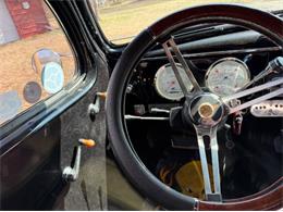 1936 Pontiac Coupe (CC-2067126) for sale in Cadillac, Michigan