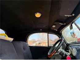 1936 Pontiac Coupe (CC-2067126) for sale in Cadillac, Michigan