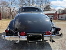 1936 Pontiac Coupe (CC-2067126) for sale in Cadillac, Michigan