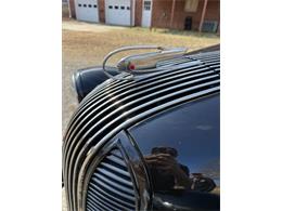 1936 Pontiac Coupe (CC-2067126) for sale in Cadillac, Michigan