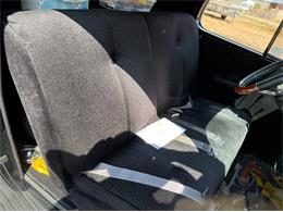 1936 Pontiac Coupe (CC-2067126) for sale in Cadillac, Michigan