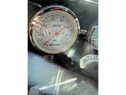 1936 Pontiac Coupe (CC-2067126) for sale in Cadillac, Michigan