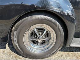 1936 Pontiac Coupe (CC-2067126) for sale in Cadillac, Michigan