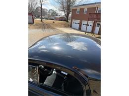 1936 Pontiac Coupe (CC-2067126) for sale in Cadillac, Michigan