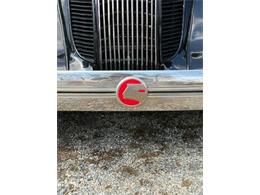 1936 Pontiac Coupe (CC-2067126) for sale in Cadillac, Michigan