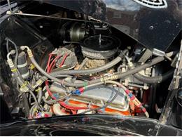 1936 Pontiac Coupe (CC-2067126) for sale in Cadillac, Michigan