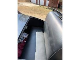 1936 Pontiac Coupe (CC-2067126) for sale in Cadillac, Michigan