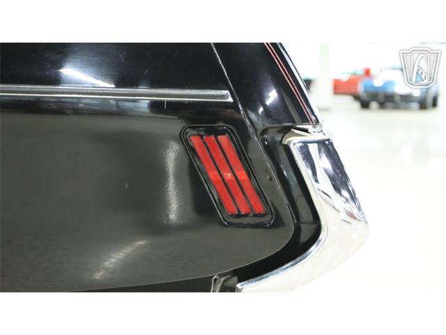 1973 Oldsmobile Cutlass (CC-2067127) for sale in Dearborn, Michigan