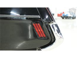 1973 Oldsmobile Cutlass (CC-2067127) for sale in Dearborn, Michigan