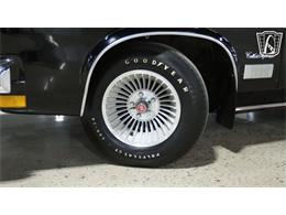 1973 Oldsmobile Cutlass (CC-2067127) for sale in Dearborn, Michigan