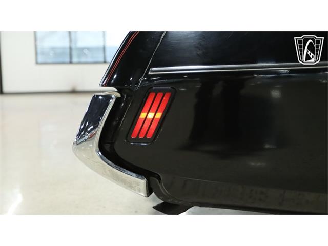 1973 Oldsmobile Cutlass (CC-2067127) for sale in Dearborn, Michigan