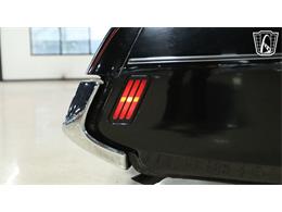 1973 Oldsmobile Cutlass (CC-2067127) for sale in Dearborn, Michigan