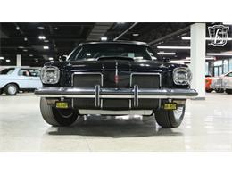 1973 Oldsmobile Cutlass (CC-2067127) for sale in Dearborn, Michigan