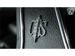 1973 Oldsmobile Cutlass (CC-2067127) for sale in Dearborn, Michigan