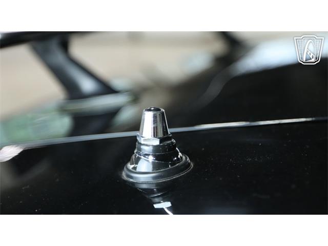 1973 Oldsmobile Cutlass (CC-2067127) for sale in Dearborn, Michigan