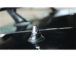 1973 Oldsmobile Cutlass (CC-2067127) for sale in Dearborn, Michigan