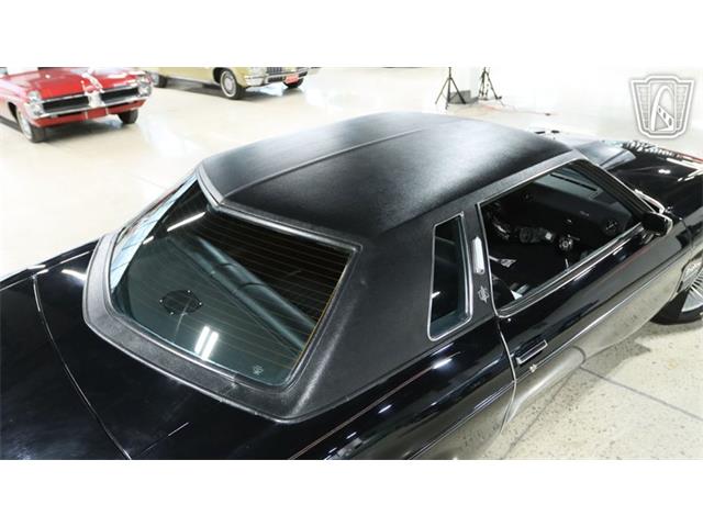 1973 Oldsmobile Cutlass (CC-2067127) for sale in Dearborn, Michigan