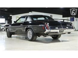 1973 Oldsmobile Cutlass (CC-2067127) for sale in Dearborn, Michigan