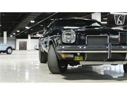 1973 Oldsmobile Cutlass (CC-2067127) for sale in Dearborn, Michigan
