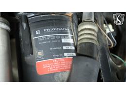 1973 Oldsmobile Cutlass (CC-2067127) for sale in Dearborn, Michigan