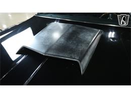 1973 Oldsmobile Cutlass (CC-2067127) for sale in Dearborn, Michigan