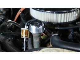 1973 Oldsmobile Cutlass (CC-2067127) for sale in Dearborn, Michigan