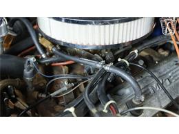 1973 Oldsmobile Cutlass (CC-2067127) for sale in Dearborn, Michigan