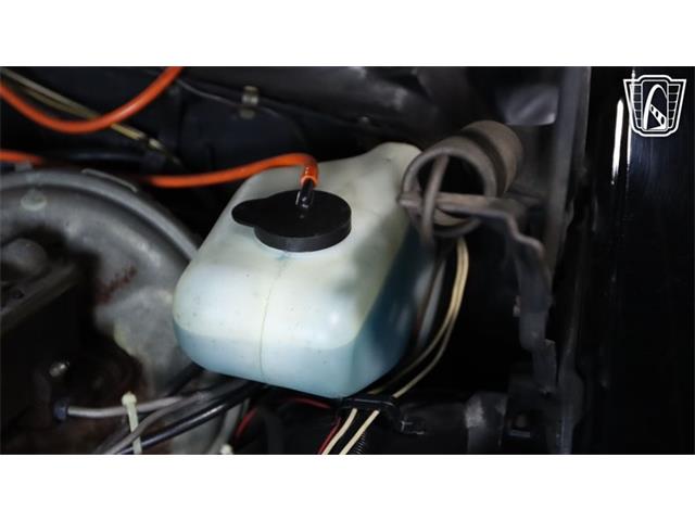 1973 Oldsmobile Cutlass (CC-2067127) for sale in Dearborn, Michigan