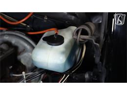 1973 Oldsmobile Cutlass (CC-2067127) for sale in Dearborn, Michigan