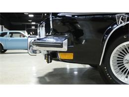 1973 Oldsmobile Cutlass (CC-2067127) for sale in Dearborn, Michigan