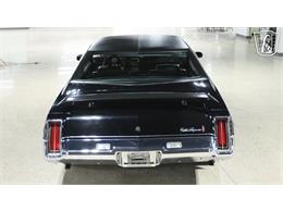 1973 Oldsmobile Cutlass (CC-2067127) for sale in Dearborn, Michigan