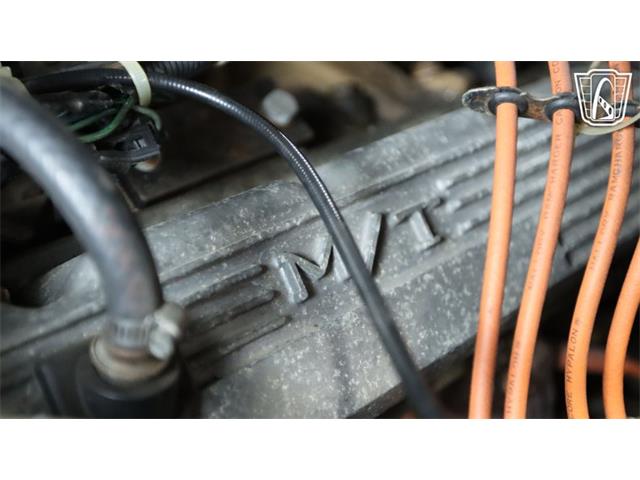 1973 Oldsmobile Cutlass (CC-2067127) for sale in Dearborn, Michigan