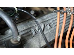 1973 Oldsmobile Cutlass (CC-2067127) for sale in Dearborn, Michigan