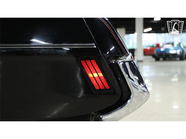 1973 Oldsmobile Cutlass (CC-2067127) for sale in Dearborn, Michigan